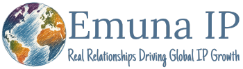 Emuna IP
